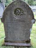 image of grave number 106585